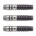 TARGET JAPAN(ターゲットジャパン) PRIME SERIES Diamond(ダイヤモンド) 2BA <210253> いわお小鈴選手モデル (ダー...
