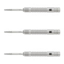TARGET(ターゲット) DIMITRI VAN DEN BERGH G2 SWISS POINT STEEL 21g <190224> ディミトリ・ヴァン・...