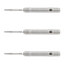 TARGET(ターゲット) DIMITRI VAN DEN BERGH G2 SWISS POINT STEEL 23g <190225> ディミトリ・ヴァン・...