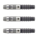 TARGET JAPAN(ターゲットジャパン) PRIME SERIES Diamond(ダイヤモンド) MAX 2BA <210275> いわお小鈴選手モデル...