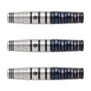 TARGET JAPAN(ターゲットジャパン) CHARM SERIES KANON 3.0(カノン3.0) 2BA <210278 > 平野愛依里選手モデル ...
