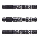 TARGET JAPAN(ターゲットジャパン) BLACK MARQUE SERIES(ブラックマークシリーズ) DRACO(ドラコ) 2BA <210284>...