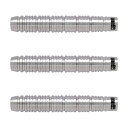 One80(ワンエイティ) Back To Basic(バックトゥベーシック)-AGS 2BA 20g (ダーツ バレル ダーツセット タングステン ダーツ シャフト ダーツ チップ ダーツ フライト ダーツ 矢 羽 darts barrel darts set)