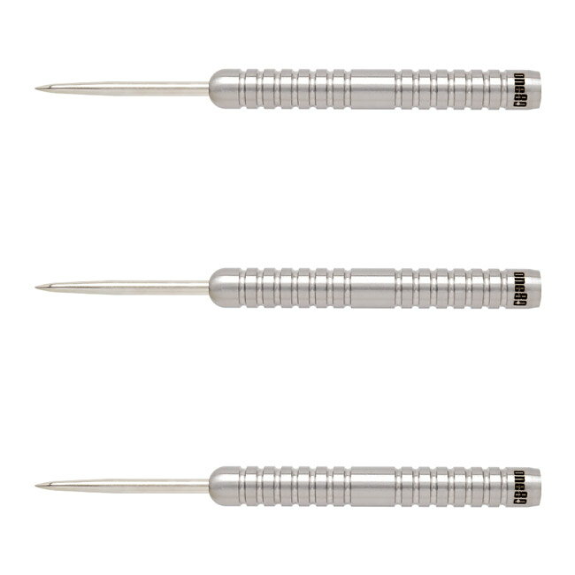 One80(ワンエイティ) Strike-01 STEEL 22g　