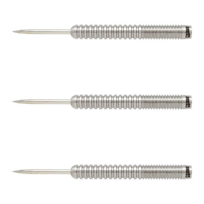 One80(ワンエイティ) Strike-02 STEEL 24g　