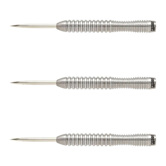 One80(ワンエイティ) Strike-03 STEEL 24g　