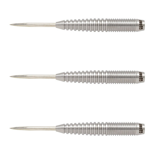 One80(ワンエイティ) Strike-05 STEEL 24g　(ダーツ バレル ダーツセット タングステン ハードダーツ ..