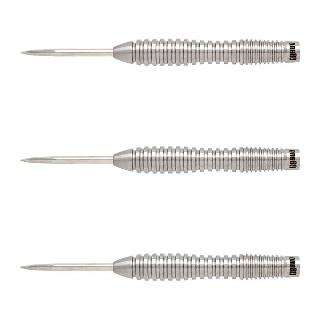 One80(ワンエイティ) Strike-06 STEEL 26g　