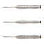 One80(󥨥ƥ) Strike-06 STEEL 26g ( Х 󥰥ƥ ϡɥ ĥå  ե  ե饤    darts barrel darts set)