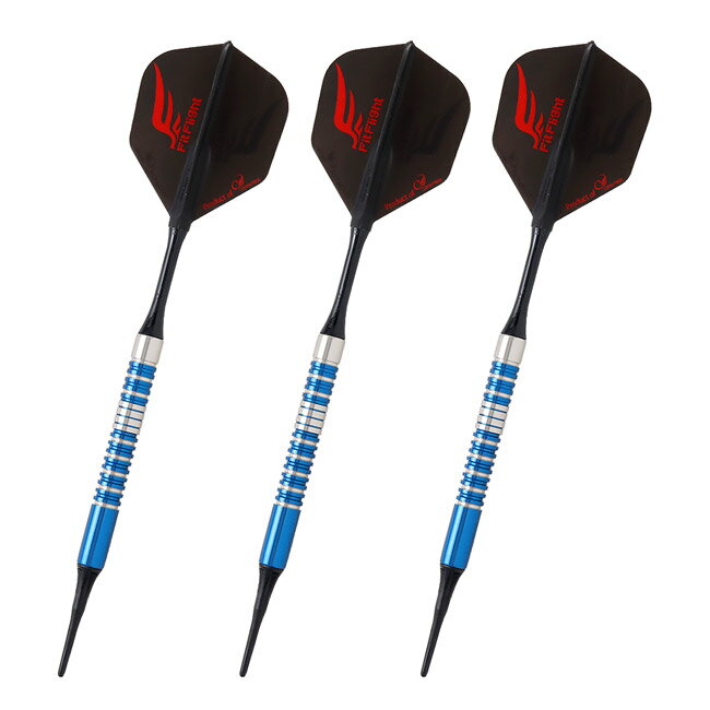 COSMO DARTS(コスモダーツ) DISCOVERY LABEL(ディスカバリーレーベル) Jeff Smith 2BA ジェフ・スミス選手モデル　(ダーツ バレル ダーツセット ストレートバレル タングステン ダーツ シャフト ダーツ チップ ダーツ フライト ダーツ 矢 羽 darts barrel darts set) 2
