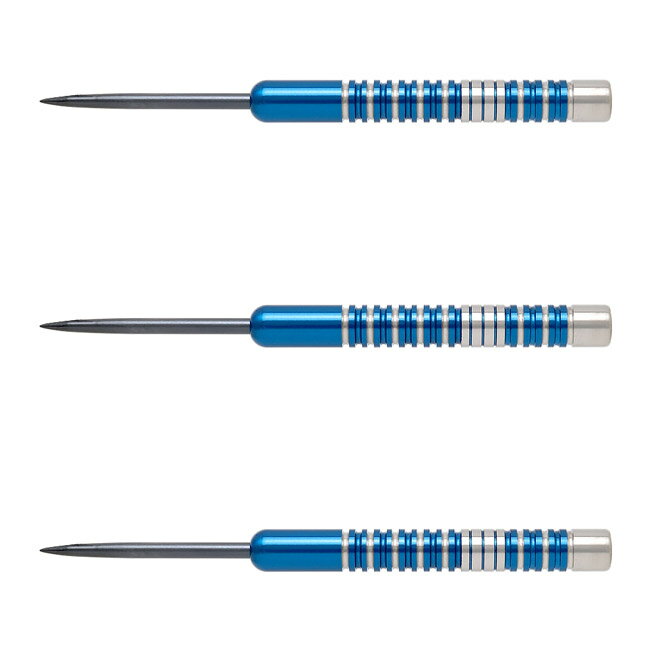 COSMO DARTS(コスモダーツ) DISCOVERY LABEL(ディスカバリーレーベル) Jeff Smith STEEL 21g ジェフ・スミス選手モデル　(ダーツ バレル ダーツセット ストレートバレル タングステン ハードダーツ ダーツ シャフト ダーツ フライト ダーツ 矢 羽 darts barrel darts set)