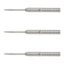 COSMO DARTS(コスモダーツ) Yoshihisa Baba v4 STEEL 馬場善久選手モデル (ダーツ バレル ダーツセット ストレートバレル タ...