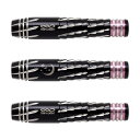 DYNASTY(ダイナスティー) TRIPLEIGHT charm3 UR(チャーム3 ウル) 2BA DARTS HIVE Limited 武山郁子選手モデル(ダーツ バレル タングステン ダーツセット ダーツ シャフト ダーツ チップ ダーツ フライト ダーツ 矢 羽 darts barrel darts set)