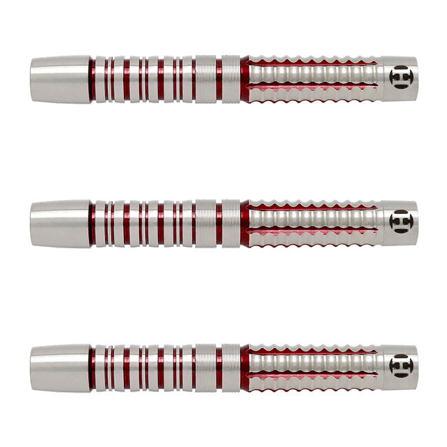 Harrows(ϥ) DAMON HETA(ǥ󡦥إ) SERIES2 2BA 18gR ǥ󡦥إǥ ( ...