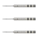TARGET(ターゲット) CHRIS DOBEY SWISS POINT STEEL 22g <190230> クリス・ドービー選手モデル (ダーツ バレル ...