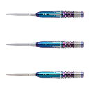 TARGET JAPAN(ターゲットジャパン) CHARIS G3(カリス ジェネレーション3) SWISS POINT STEEL 21g <190504> ...