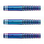 TARGET JAPAN(å ѥ) PLAYERS PRODUCED BARRELS CHARIS MAYO BLUE(ꥹޥ ֥롼) 2BA 210339䡡( Х ĥå)