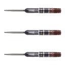 TARGET JAPAN(ターゲットジャパン) SOLO G7(ソロ ジェネレーション7) SWISS POINT STEEL <210345> 小野恵太選手モ...