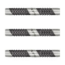 TARGET(ターゲット) 975 ULTRA MARINE 10(ウルトラマリン10) 18g 2BA <210331> (ダーツ バレル ダーツセット スト...