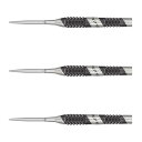 TARGET(ターゲット) 975 ULTRA MARINE 02(ウルトラマリン02) SWISS POINT STEEL 21g <190248> (ダーツ...