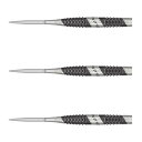 TARGET(ターゲット) 975 ULTRA MARINE 03(ウルトラマリン03) SWISS POINT STEEL 24g <190251> (ダーツ...