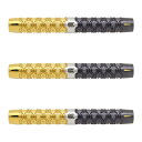 TARGET(ターゲット) CULT ENVY 10(カルト エンビー10) 2BA 21g <210337> (ダーツ バレル ダーツセット)