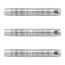 TARGET(ターゲット) CRUX 11(クラックス11) 2BA 21g <210329> (ダーツ バレル ダーツセット ストレートバレル タングステン ダーツ シャフト ダーツ チップ ダーツ フライト ダーツ 矢 羽 darts barrel darts set)