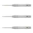 TARGET(ターゲット) CRUX 03(クラックス03) SWISS POINT STEEL 24g <190240> (ダーツ バレル ダーツセット タングステン ハードダーツ ダーツ シャフト ダーツ フライト ダーツ 矢 羽 darts barrel darts set)