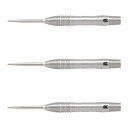 TARGET(ターゲット) CRUX 03(クラックス03) SWISS POINT STEEL 26g <190241> (ダーツ バレル ダーツセット タングステン ハードダーツ ダーツ シャフト ダーツ フライト ダーツ 矢 羽 darts barrel darts set)