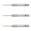 TARGET(å) CRUX 03(å03) SWISS POINT STEEL 26g 190241( Х 󥰥ƥ ϡɥ ĥå  ե  ե饤    darts barrel darts set)