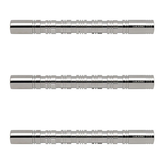 YOSHIMURA BARRELS(ヨシムラバレルズ) BLAST CAM THE FIRST(ブラスト カム ザ ファースト) 2BA　(ダーツ バレル ダーツセット)