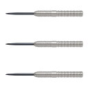 COSMO DARTS(コスモダーツ) DISCOVERY LABEL(ディスカバリーレーベル) Yoshihisa Baba STEEL 馬場善久選手モデル (ダーツ バレル ダーツセット ストレートバレル タングステン ハードダーツ ダーツ シャフト ダーツ フライト ダーツ 矢 羽 darts barrel darts set)