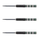 COSMO DARTS(コスモダーツ) DISCOVERY LABEL(ディスカバリーレーベル) Yoshihisa Baba v1.1 STEEL 馬場善久選...