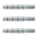 DYNASTY(ダイナスティー) A-FLOW Fallon80(ファロン80) Red label 2BA ファロン・シャーロック選手モデル (ダーツ バレル ダーツセット タングステン ダーツ シャフト ダーツ チップ ダーツ フライト ダーツ 矢 羽 darts barrel darts set)