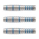DYNASTY(ダイナスティー) A-FLOW Fallon80(ファロン80) Yellow label 2BA ファロン・シャーロック選手モデル (ダーツ バレル ダーツセット タングステン ダーツ シャフト ダーツ チップ ダーツ フライト ダーツ 矢 羽 darts barrel darts set)