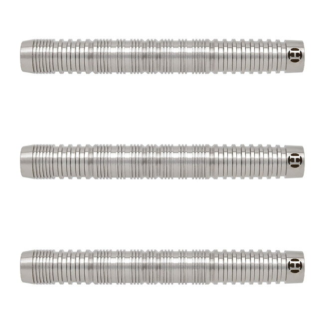 Harrows(ϥ) CONTROL PARALLEL(ȥ ѥ) 2BA 20gR( Х ĥå ...