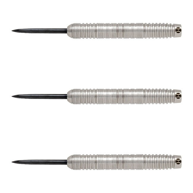 Harrows(ϥ) CONTROL PARALLEL(ȥ ѥ) STEEL 25gR( Х ĥå...