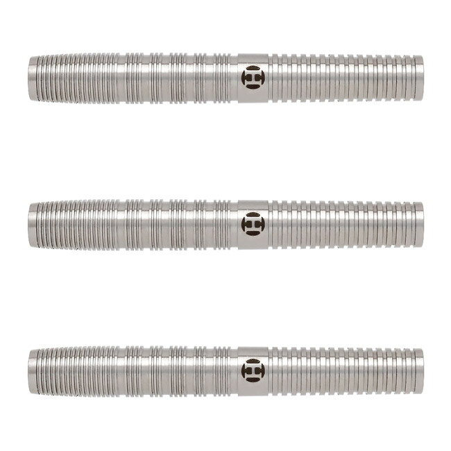 Harrows(ϥ) CONTROL TAPERED(ȥ ơѡ) 2BA 18gR( Х ĥå ...