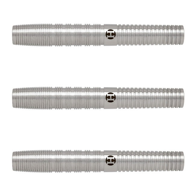 Harrows(ϥ) CONTROL TAPERED(ȥ ơѡ) 2BA 20gR( Х ĥå)