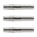 【取寄商品】JOKERDRIVER(ジョーカードライバー) 零-ZERO- REVEL(レベル) 2BA(ダーツ バレル タングステン ダーツセット ダーツ シ...