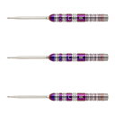 TARGET JAPAN(ターゲットジャパン) ENDEAVOUR(エンデバー) SWISS POINT STEEL <190505> 佐藤かす美選手モデル (...
