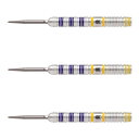 TARGET(ターゲット) LUKE LITTLER LOADOUT(ロードアウト) SWISS POINT STEEL 24g <190352> ルーク・リト...