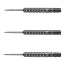 TARGET(ターゲット) LUKE LITTLER SWISS POINT STEEL 22g <190323> ルーク・リトラー選手モデル (ダーツ バレル...