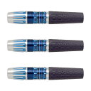 TARGET(ターゲット) POWER 9FIVE G10(パワーナインファイブ ジェネレーション10) SUPER DARTS EDITION 2BA <21...
