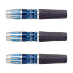 TARGET(ターゲット) POWER 9FIVE G10(パワーナインファイブ ジェネレーション10) SUPER DARTS EDITION 2BA ＜210343＞ フィル・テイラー選手モデル　(ダーツ バレル ダーツセット)