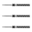 TARGET(ターゲット) HOLLYWOOD ACTION(ハリウッドアクション) SWISS POINT STEEL 22g <190302> クリス・ドー...