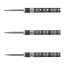 TARGET(ターゲット) HOLLYWOOD ACTION(ハリウッドアクション) SWISS POINT STEEL 23g <190303> クリス・ドー...