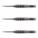 TARGET(ターゲット) NATHAN ASPINALL×ECHO SWISS POINT STEEL 24g <190291> ネイサン・アスピナル選手モデ...