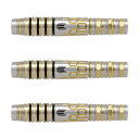 TARGET JAPAN(ターゲットジャパン) PRIME SERIES HOT SHOT(ホットショット) 2BA <210364> ハリス・リム選手モデル ...