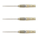 TARGET JAPAN(ターゲットジャパン) PRIME SERIES HOT SHOT(ホットショット) SWISS POINT STEEL <190513...